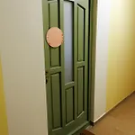 Eperke *